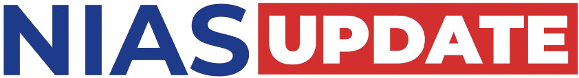 logo nias update